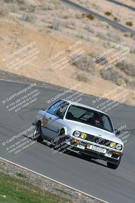 media/Feb-11-2023-Speed Ventures (Sat) [[03d768e39e]]/4-Yellow/session 1 turn 14/